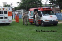 /album/tragedias/tragedia-de-realengo-07-04-11-jpg2/